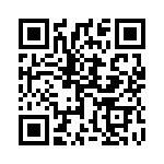 1792359 QRCode