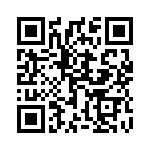 1792371 QRCode