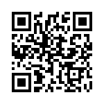 1792375 QRCode