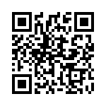 1792452 QRCode