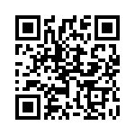 1792546 QRCode