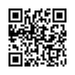 1792553 QRCode