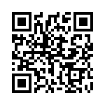 1792618 QRCode