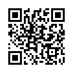 1792627 QRCode