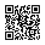 1792634 QRCode