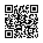 1792647 QRCode