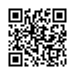 1792669 QRCode