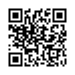 1792702 QRCode