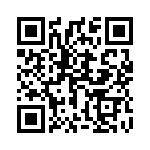 1792711 QRCode