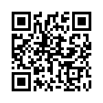 1792715 QRCode