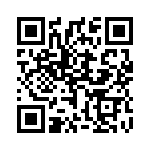 1792728 QRCode