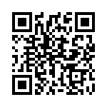 1792812 QRCode