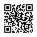 1792834 QRCode