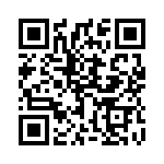 1792870 QRCode