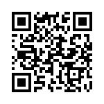 179317-2 QRCode