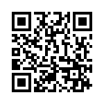 1793639 QRCode