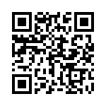 1794010000 QRCode