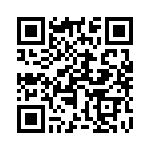 179436-4 QRCode