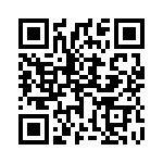 1795080 QRCode