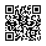 1795572 QRCode