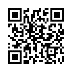 1795598 QRCode