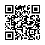 179562-8 QRCode