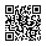 1795750 QRCode