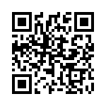 1795763 QRCode