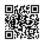 1795844 QRCode