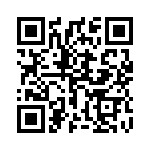 1795899 QRCode