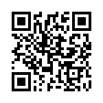 1795941 QRCode