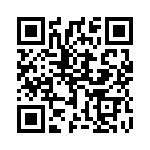 1795970 QRCode