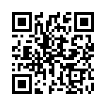 1795996 QRCode