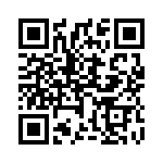 1796128 QRCode