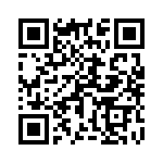 179613-5 QRCode