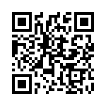 1796241 QRCode