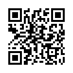 1796296 QRCode