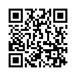 1796319 QRCode