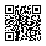 1796393 QRCode