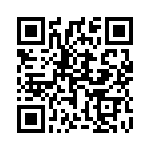 1796429 QRCode