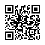 1796445 QRCode