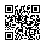 1796649 QRCode