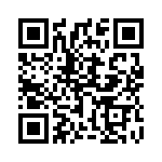 1796678 QRCode