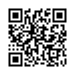 1796681 QRCode