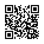 1796717 QRCode