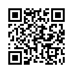 1797080000 QRCode