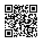 1797710000 QRCode