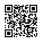 1797720000 QRCode