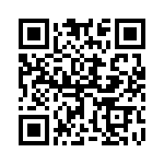 17980-7PG-300 QRCode