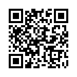 17982-6SG-3ES QRCode